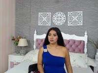 I`m a sensual, flirty, and naturally playful woman. I love creating a genuine connection while maintaining a relaxed, friendly, and provocative energy. I enjoy teasing, meaningful glances, and moments where the chemistry feels real.