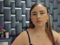 I am an
extrovert and very sensual I want to satisfy all your desires and fulfill all
your fantasies; you will never know unless you ask, and I don