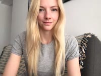 I am a kind sweet and very sexy girl and I love it very much pleased to love me