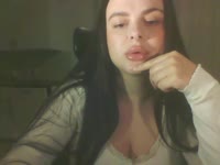 i am a woman who enjoys playful charming and open conversations. i love to catch attention with a look and slowly draw people into a relaxed and intriguing chat. small flirts subtle hints and moments full of excitement make every conversation special. i can be gentle dreamy teasing or surprisingly calm always real.spending time online for me is more than just passing time. it is about creating mood connection and atmosphere where people want to stay. humor attention to details and genuine listening are important to me. i enjoy conversations that flow naturally sometimes playful sometimes deep this mix makes my personality unique. if you enjoy lively curious and slightly provocative chats we will surely get along.