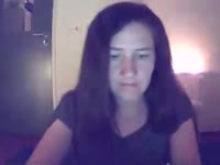 I`m your best friend, your girlfriend