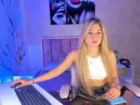 ✨Hola !!, I