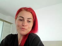 hi!,thank you for being here and help me to achieve my goals:i want to have my own bistro and my own home,where i can give a  safe space to every stray cat or dog i will meet.Thats why i ask you to tip every time you have a request or take me in private.the rest of the details i let you to discover yourself.hugs and kissesPS-i have the pussy,I make the rules!PS2- 100k left to touch my goal!