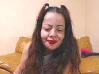 vibe me, seeing a man naked and seeing his erection for me(or better said, because of me). respect is a bigggg turn on seeing how bad you want to get me wet. horny and crazy by stimulating me with my toys, until I cum so bad. to be appreciated aI love being fucked in all positions, I love dirty talk, and when I