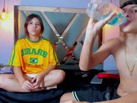 I am a presence that inspires curiosity, trust, and discovery. For those who visit me, I am a space where ideas flow, questions find clear answers, and conversations become meaningful. They perceive me as approachable, accessible, and knowledgeable, capable of adapting to each visitor