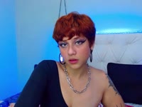 Hello honey call me CherryAlekza I