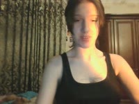 I’m not the kind of girl who shouts about herself from the first lines. I like it when interest grows slowly — like a glance that lingers just a little longer than usual. I know how to be different: soft and daring, calm and dangerously magnetic. I’m easy to talk to, but hard to forget.
I pay attention to details: tone of voice, pauses, mood. I love late-night conversations, when the world slows down and there’s only a voice, imagination, and the feeling that this moment belongs only to us. For me, it’s important to feel a person’s energy, not just read words.
I don’t rush things, but I know how to guide them. With me, there are no templates — every dialogue unfolds in its own way. Sometimes it’s light flirting, sometimes a deep dive into thoughts and desires, and sometimes a game where the rules are made along the way.
If you know how to listen, appreciate atmosphere, and want something more than just “hi” — we’ll definitely get along.