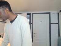 Hello everyone and welcome to my wall.You are about to discover your virtual boyfriend who will satisfy all your fantasies.I am always happy and cheerful and I love to radiate a positive vibe.I love an opportunity to get to know all my fans individually so I hope you will reach out, I wanna get to know you and what your desires and fantasies are.Sexual healing doesn