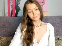Hallo