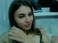 Hello! I am a sophisticated, attractive and cheerful young lady. I know how to behave well and speak several languages. I am always dressed elegantly and discreetly. Friendliness and honesty in communication are a must. The guest is the king, but I am a princess, so I want to be treated fairly.