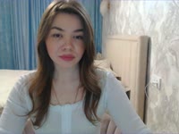 I love depraved men who do not forget to take care of the pleasure of a woman
I am looking for a pleasant companion and a hot lover here
just tell me about your secret fantasies and we