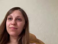 I like communication, I’m a bit shy, but I love people and smart handsome guys. Adore travelling, music, pets and this life.Waiting for you to have a great chat