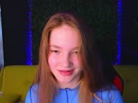 Hi everyone, my name is Erika I am 19 years old I like to socialize and make new friends. I like to have fun and try new things.)come to my stream in a good mood and we will definitely be friends)Welcome here to my page.
I am a very bright person, in music I am a melomane, and same in life. I love tenderness, sensuality and real feelings. Be gentle with me and I will reveal my passion to you.

My rules:
♡ no paypal or other things, i accept money only on SkyPrivate
♡ no rush
♡ no preasure
♡ no rudeness
I do in my shows:
♡ teasing and seducing
♡ striptease and dances
♡ body worship
♡ foot fetish (in nylon, socks, stockings, heels, footjob, toejob, foot massage)
♡ blowjob and facial
♡ masturbatation and vibrator
♡ role-play (bad student and strict teacher, wife