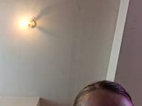 Ik ben een vlaamse blanke vrouw van 29j, ik vind het leuk bekeken te worden. Vlaamse Geile Thuisgemaakte Camvids