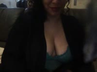 HELLO HORNY CAMMERS HERE Mrs. VALENTINA YOUR PORN PRINCESS. #FINDOM #FEMDOM

MONEY SLAVE - HUMANATM - SISSY - CBT - TPE - WORSHIP- FEETFETISH- DENAIL - IGNORESESSION - LATEX PORN -
HARD PORN - SM - ANAL - SQUIRTS - THICK DILDO S

WEAK allready ??  THEN YOU ARE HEREIN THE RIGHT ADDRESS LOSER CRAWL ON YOUR KNEES IN 2 MY ROOM.
ALSO FOR ALL YOUR OTHER SEX FANTASIES YOU WELCOME NOTHING = CRAZY.

IMPRESS ME

-XXXX- -XXXX- XXX-
FINMILF aka PRINCESS VALENTINA. FACIAL IS POSSIBLE AT **** VIP ****