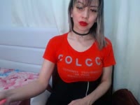 ON   face in videos and photo  I decided to be a model to pay for my studies, and some luxuries I deserve to look beautiful after .... I have always been alone and independent from an early age . I love being pampered! I am a lot of fun. I love drinks, Gin and tonic with orange kkk .. good wines, craft beers I