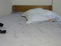 I am a kind and calm girl!
I respect everyone and I also want to be respected!!!
