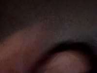 Hi , im new hereJust looking around