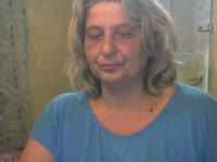 I am a very hot and cool mature, with big boobs and allways in the good mood