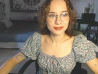 I love talk about everything.I love striptease in pvt.And play with myself and u in VIP.