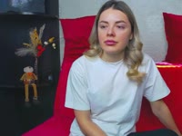 Silky skin, a soft voice, and superb taste. I value quality, attention, and creating emotions. There