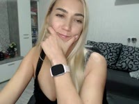 Hey handsome...there