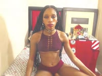 i am kind loving woman who would love to fullfill all yor desires.....i loe love .i dnt like false or pretending men... i love men with  a sense a humor and that fuck real good,gie u yr time and id gie u heaven.......and maybe give u a loely fam at the end lol.im jusrt funand loving bt i dnt lik men that are stingy and dnt hae love in their hearts