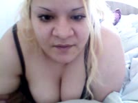 Helo, I