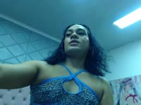 I AM SO HORNY I WAN T SEX WITH YOU NOW