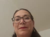 Sexy and elegant woman who will appreciate your conversation and your gentlemanly company.