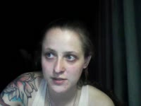 Well im ur new sweet girl, lets meet each other closer <3 I think you gonna like me *_^ #sweet #german #blodne #slim #smallboobs #fetish #roleplay #dirtytalk #hot