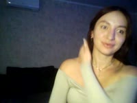 I’m a soft mystery you want to take your time with.I believe in eye contact, subtle flirting, and that spark you can’t fake.With me, it’s all about mood, connection, and a smile that stays with you longer than you expect.If you enjoy elegance with a hint of temptation — welcome&nbsp;