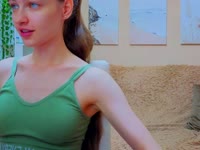 I want to reveal myself sexually and I think this platform is ideal for this) I love erotic dancing, dirty talk, various games with the body and toys, I’m also interested in meeting new people and making friends