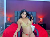 Hello welcome !!! My name
dark is LITHZY! I come from Colombia, I love to entertain and appease you, in
my show you can see pussy play, dildo riding, big boos, twerking
boobs, dance, striptease, anal fingerin, squirt and etc, my contagious smile
It will make your day better and as you look into my deep dark eyes, your heart will
it will heat up and your body will tremble. Offering you all my attention and my love to me
makes me the ideal lover I love to chat, that is something that fills the soul, I love to go for a walk, have fresh air, exercise and live my life passionately
each moment must be enjoyed