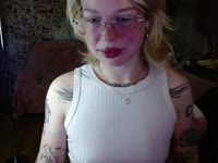 Well im ur new sexy kinky girl, lets meet each other closer :* i think you gonna like me :* #sexy #blonde #slim #hot #german #smallboobs #horny #fetish #roleplay #dirtytalk