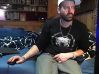 “There’s a right way to write a bio, and I’m doing it wrong.”Here goes tho, im Funny, handsome, and DogsLove me.LOve Making fun of people who do crossfit, but love&nbsp;exercising.Im very friendly and a people pleaser so say hi if your stoping to hang out in my room and get ready for a good moment