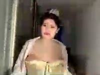 Hi, my name is Luna. I love communicating with people and making new online friends!Expect exclusive visuals, focused content,and behind-the-scenes moments.This page is about confidence, beauty, and atmosphere — quality over quantity.✨ Welcome to my world.