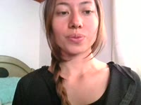 Soy una chica dulce que le encanta seducir, provocar y tener
orgasmos. Me encanta cumplir todo tipo de fantasías sexuales, además, me gusta
las experiencias nuevas y generar sensaciones de satisfacción, deseo y placer.  
