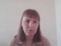 I enjoy beautiful conversations, late-night confessions, and men who know how not only to look, but also to feel. Sometimes I can be cute and a little shy, and sometimes a tiny devil wakes up inside me who loves to tease and play.
In my everyday life I love music, long evening walks, aromatic coffee, and moments when you can simply enjoy the atmosphere. But here I allow myself to be a little bolder… a little more open… and much more playful.
I like when a man knows how to create interest—with words, imagination, or simply his mood. Because the most interesting things begin when two people start to feel each other even through a screen.