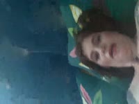 Hello tout le monde. Je n’ai pas de taille mannequin c’est vrai mais j’adore me faire matter. Vous pouvez me demander énormément de choses j’ai peu de tabou. Il paraît que j’ai un regard sexy et cochon