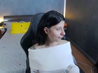 Unleash your inner self and let me take over your soul.