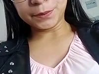 I am a calm, sensual woman and willing to fulfill new fantasies, in the right person I achieve my most perverse side, do you want to discover it?
