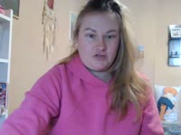 Hello i like new friends , open for any sexual fantasies, im like naught  guys