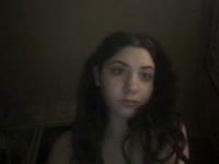 I’m a sexy college student who loves making people cum. Tell me your fantasies and I’ll try to make them come true for you