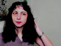 I’m into hard rock, surf rock and epic movie soundtracks – Metallica vibes always welcome. I love horror, thrillers and sci-fi (Evil Dead, Resident Evil, Hellraiser, Event Horizon… yes, I have a weakness for dark stories