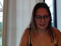 Hey there, darling! I’m Miss Bridget, a playful and sensual lady with a naughty side. I’m here to give you a delightful, relaxing, and exciting experience. I love flirting, deep conversations, and of course... having a bit of fun.My Rules:Respect and kindness make everything better. I do my best to fulfill your desires.NO GO:No free requests – show me what you