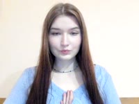 I am a nice kind and a little shy 19  years old girl, I like to cook, dance and play the guitar and ukulele. I am interested to know your fantasies and realize them in reality. I am a very friendly girl. come and see for yourself <3