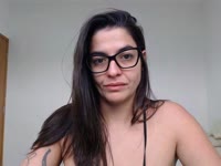 Low chat in free | PVT: dancing, teasing & dildo play | Anal: EXCLUSIVE ONLY | Take me to PVT for full attention!
