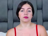 Hello, I’m a cheerish girl who loves having
fun and enjoys meeting new people online! I like to make new friends and
contact with new people online! i