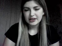 I’m the kind of girl whose conversations start easily and quietly drift into the late night. I’m gentle, but not as simple as I may seem at first. I love attention, genuine interest, and people who can read between the lines.
My world is cozy evenings, warm light, soft music, and conversations where you can truly be yourself. I know how to listen, flirt with a glance, and create an atmosphere you’ll want to return to. I enjoy the play of hints, light tension, and that feeling of “just a little more.”
I value intelligence, a sense of humor, and confidence without showing off. There’s no need to rush with me — I like to savor moments. Sometimes I’m sweet and tender, sometimes bold and provocative — it all depends on who’s in front of me.
If you’re looking for more than just a pretty picture, for real emotions and chemistry — maybe we’ve already found each other. Write to me and let’s see where this conversation leads.